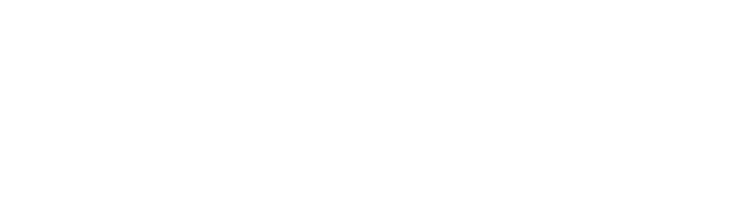 INGEBYP — Diseño y Automatización